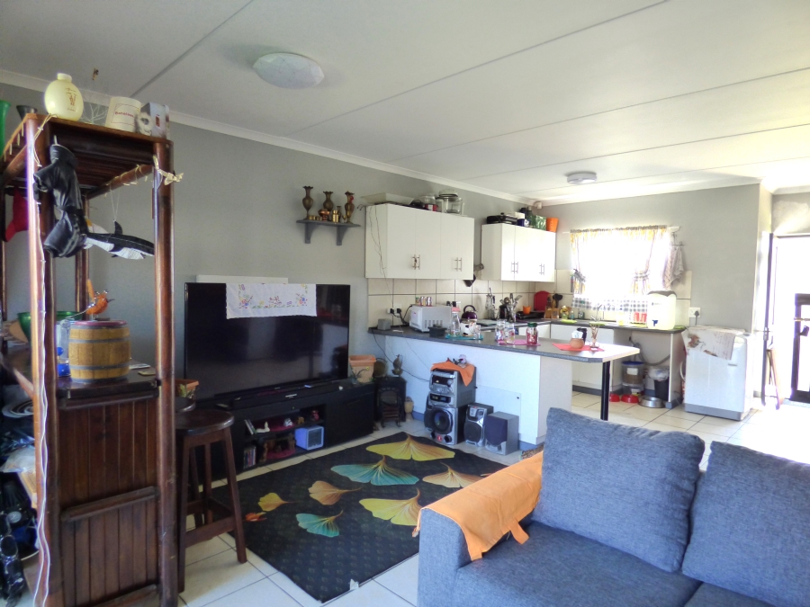 2 Bedroom Property for Sale in Emerald Heights Eastern Cape